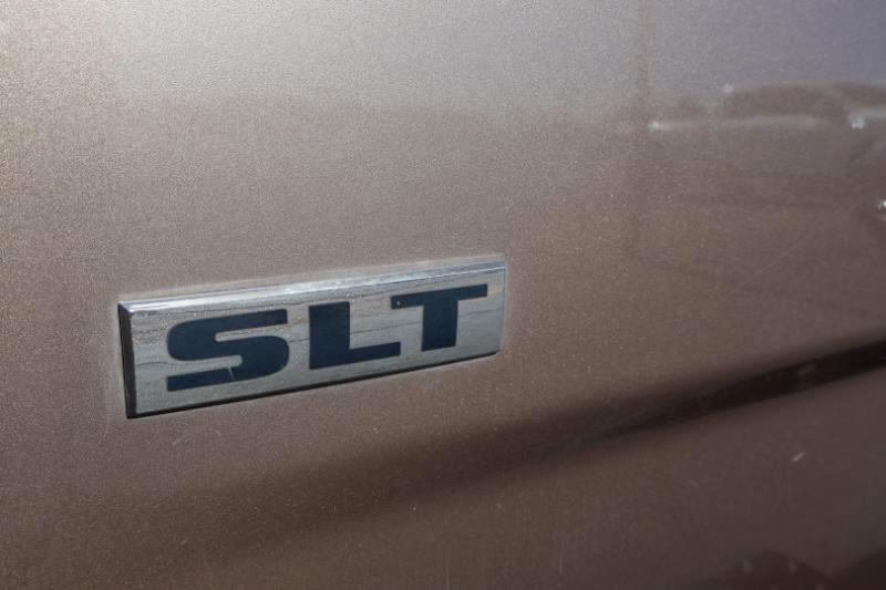 RAM 1500 Sport Quad Cab 2WD 2010