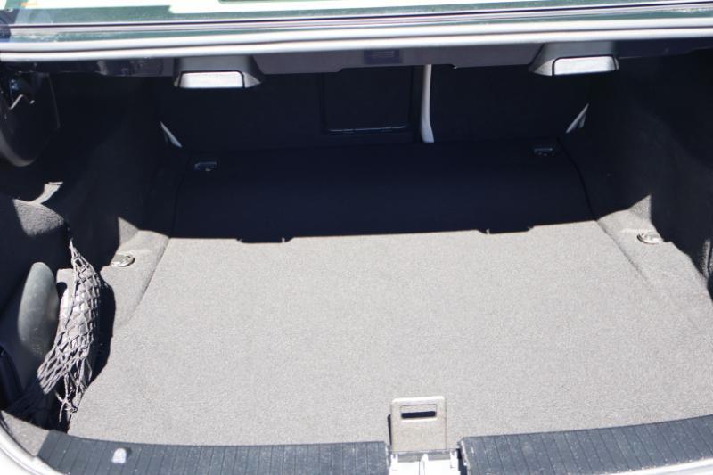 Mercedes-Benz E-Class E400 Sport 4MATIC Sedan 2015