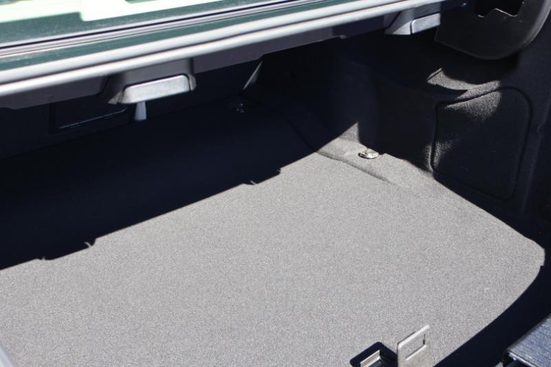 Mercedes-Benz E-Class E400 Sport 4MATIC Sedan 2015