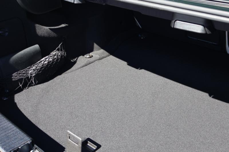 Mercedes-Benz E-Class E400 Sport 4MATIC Sedan 2015