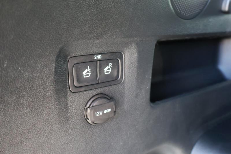 Kia Telluride SX 2020