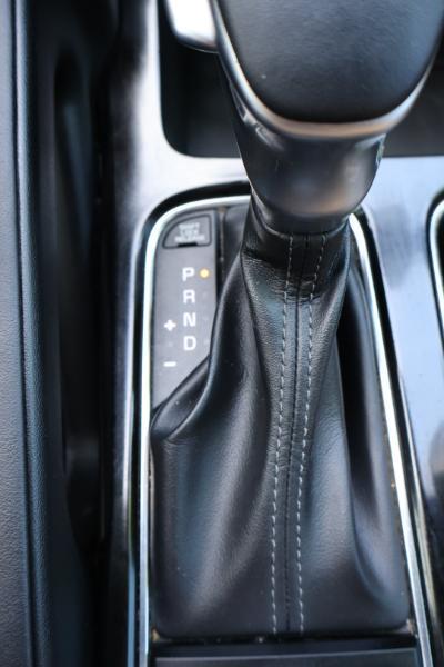 Kia Telluride SX 2020