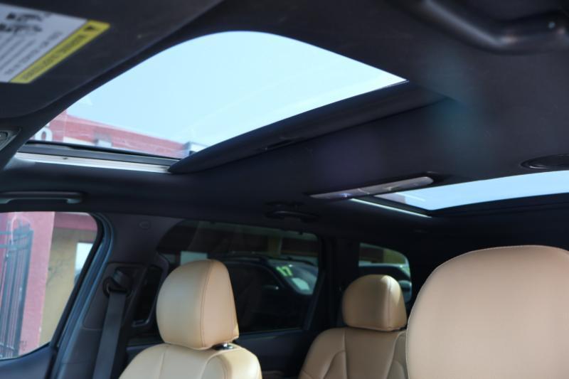 Kia Telluride SX 2020