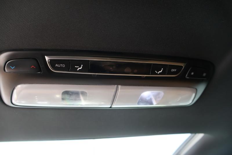 Kia Telluride SX 2020