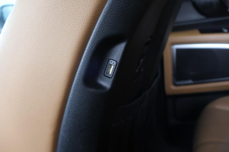 Kia Telluride SX 2020