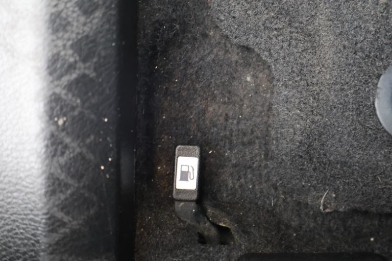 Toyota RAV4 XLE FWD 2015