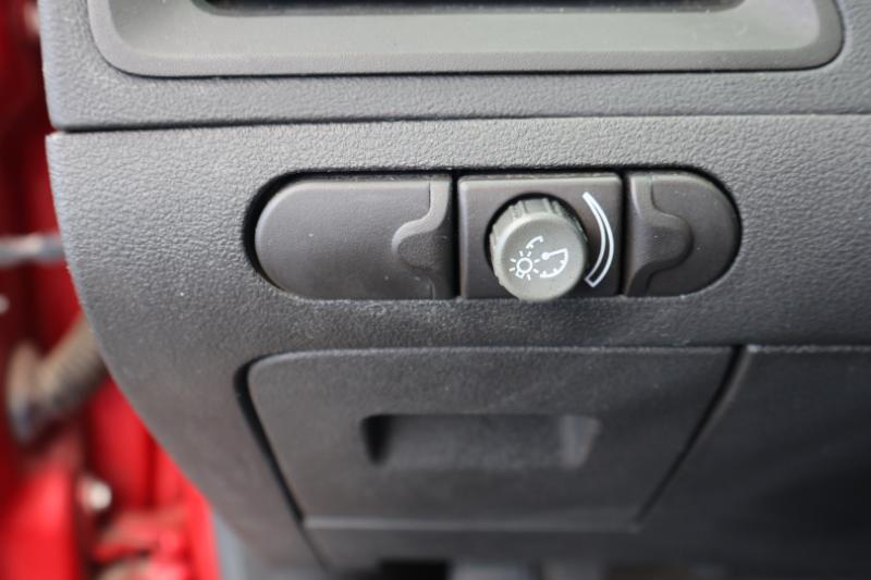 Chevrolet Malibu 1LT 2012