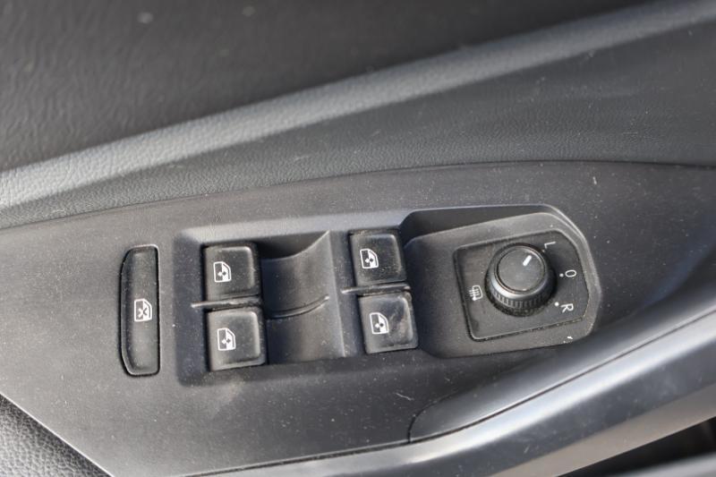 Volkswagen Jetta 1.4T S 6M 2019