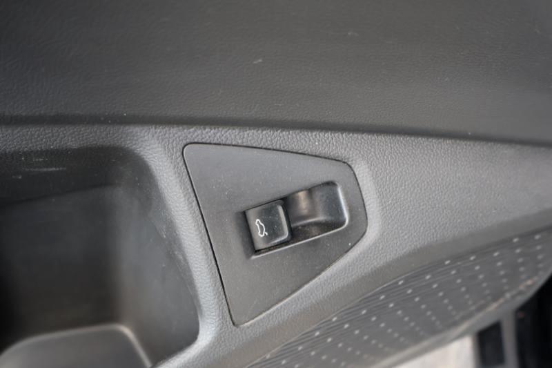 Volkswagen Jetta 1.4T S 6M 2019