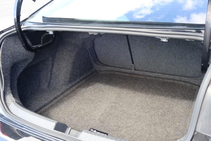 Volkswagen Jetta 1.4T S 6M 2019