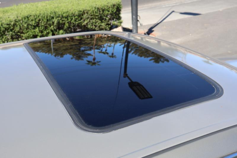 Toyota Camry CE 1997