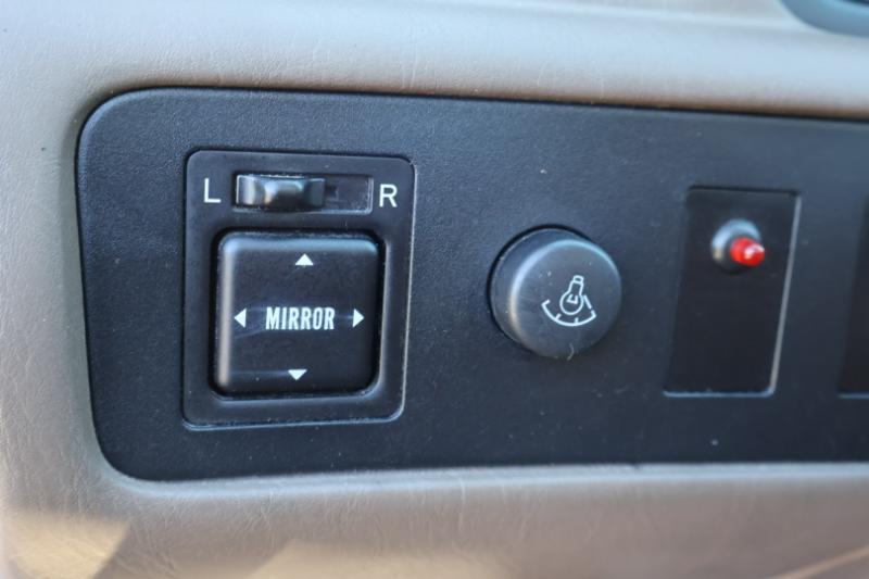 Toyota Camry CE 1997