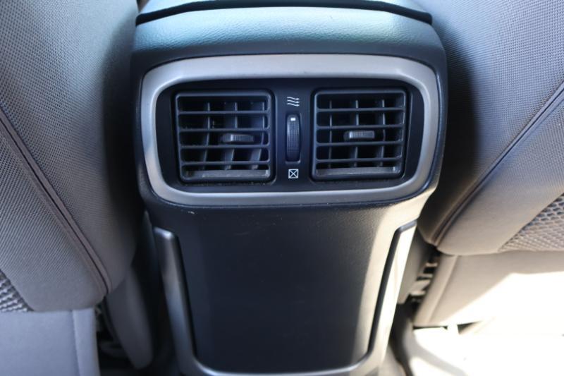 Toyota 4Runner Sport Edition 2WD V6 2009