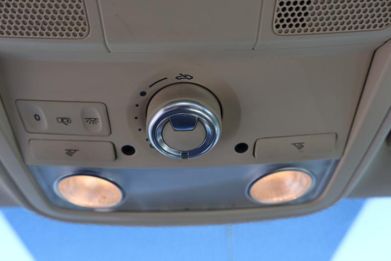 Volkswagen Jetta SE 2012