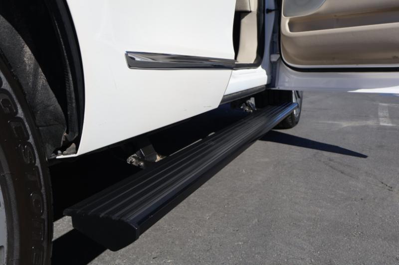 Lincoln Navigator Reserve 4WD 2019