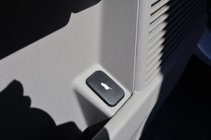 Honda Pilot EX-L 2WD 5-Spd AT with DVD 2013