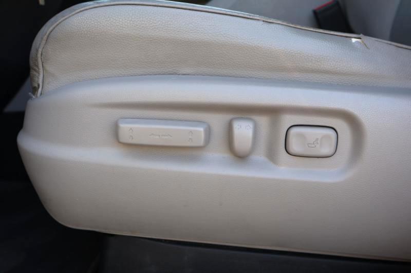 Honda Pilot EX-L 2WD 5-Spd AT with DVD 2013