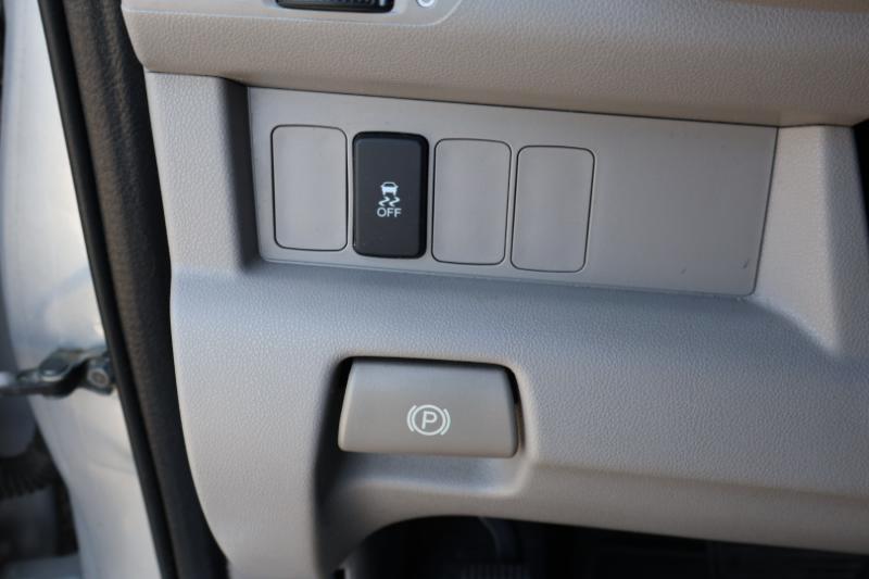 Honda Pilot EX-L 2WD 5-Spd AT with DVD 2013