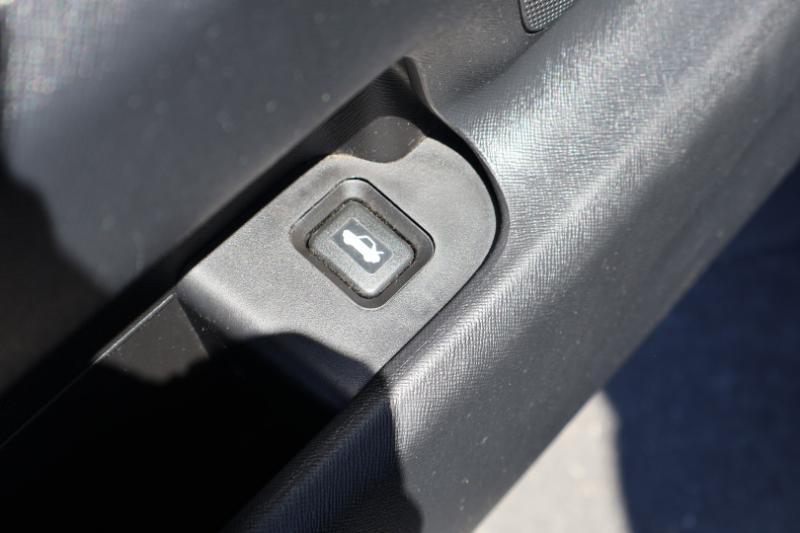 Honda CR-V LX 2WD AT 2005