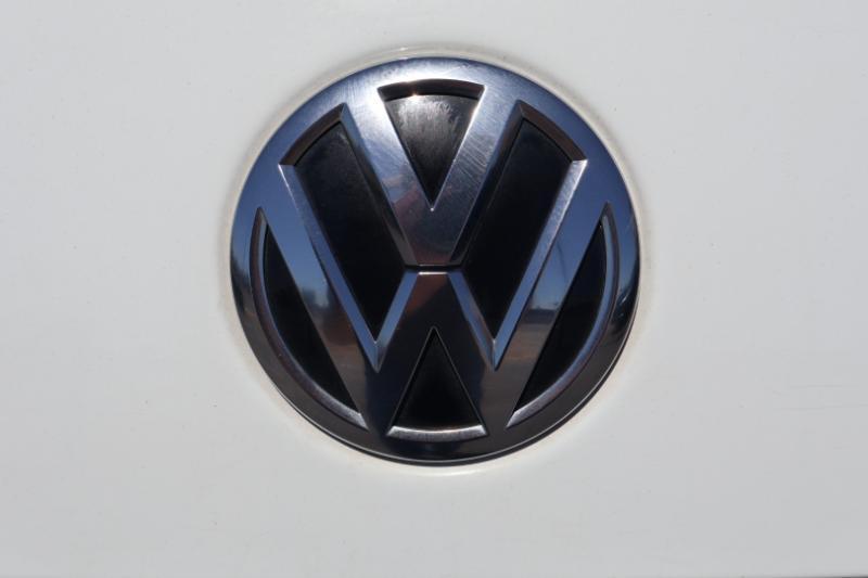 Volkswagen Jetta 1.4T S w/Technology 6A 2016