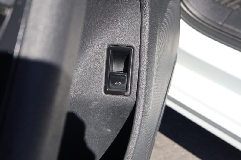 Volkswagen Jetta 1.4T S w/Technology 6A 2016