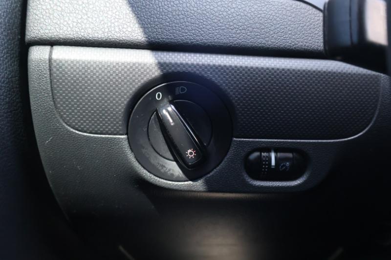 Volkswagen Jetta 1.4T S w/Technology 6A 2016