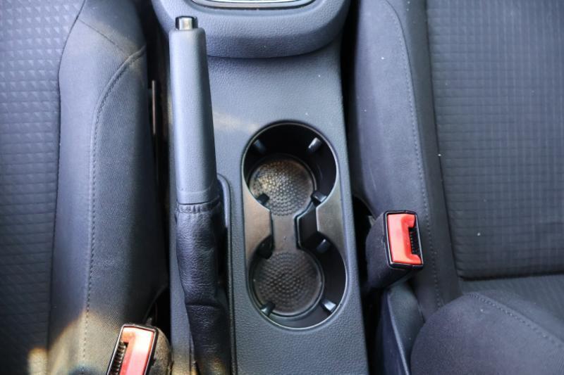 Volkswagen Jetta 1.4T S w/Technology 6A 2016