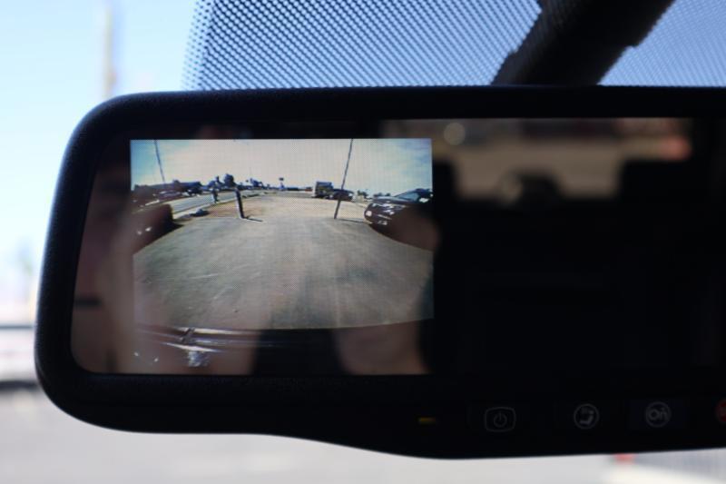 Chevrolet Suburban LT 1500 4WD 2014