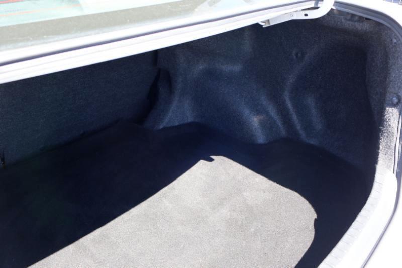 Toyota Corolla L CVT 2018