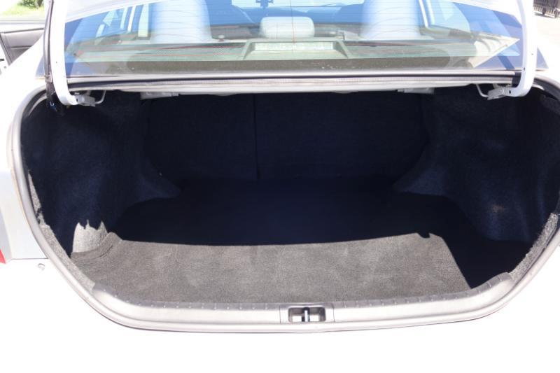 Toyota Corolla L CVT 2018