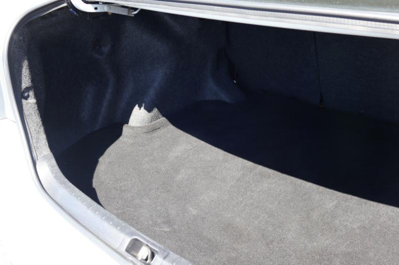 Toyota Corolla L CVT 2018