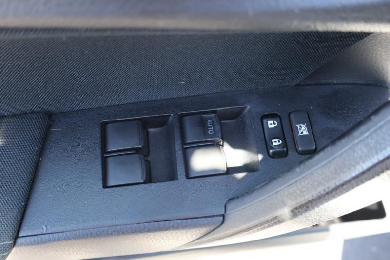 Toyota Corolla L CVT 2018