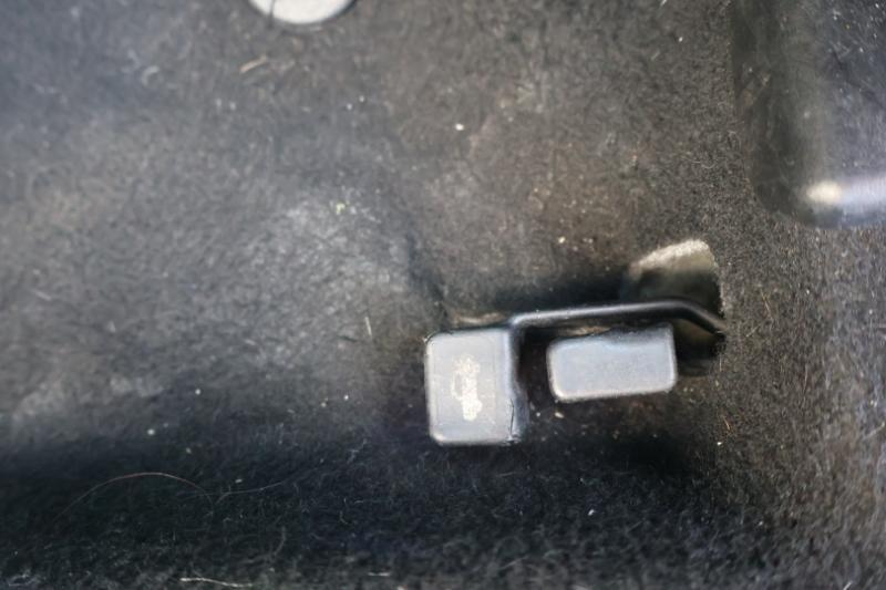 Toyota Corolla L CVT 2018