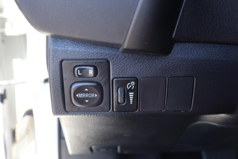 Toyota Corolla L CVT 2018