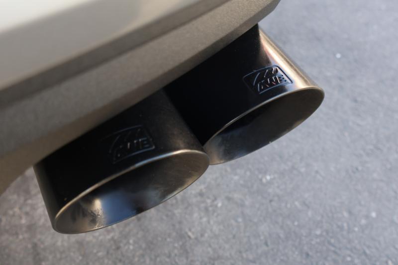 Audi A7 Prestige quattro 2017