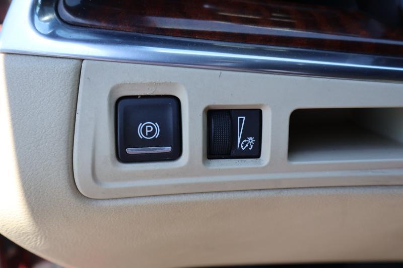 Cadillac XT5 Luxury 2017