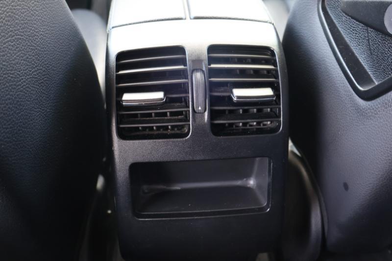 Mercedes-Benz GLK-Class GLK350 2013