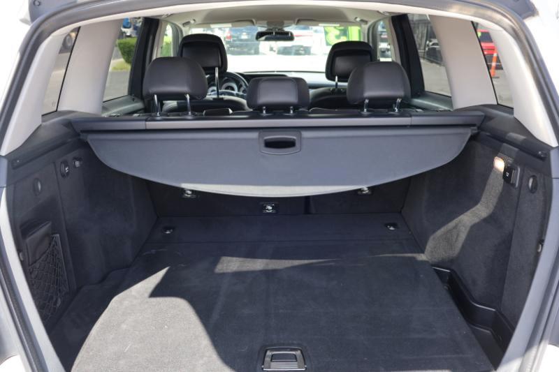 Mercedes-Benz GLK-Class GLK350 2013