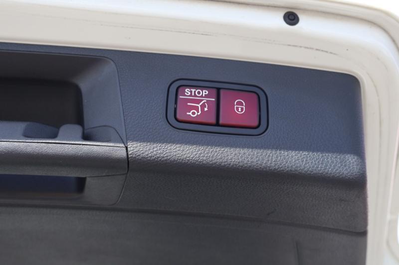 Mercedes-Benz GLK-Class GLK350 2013