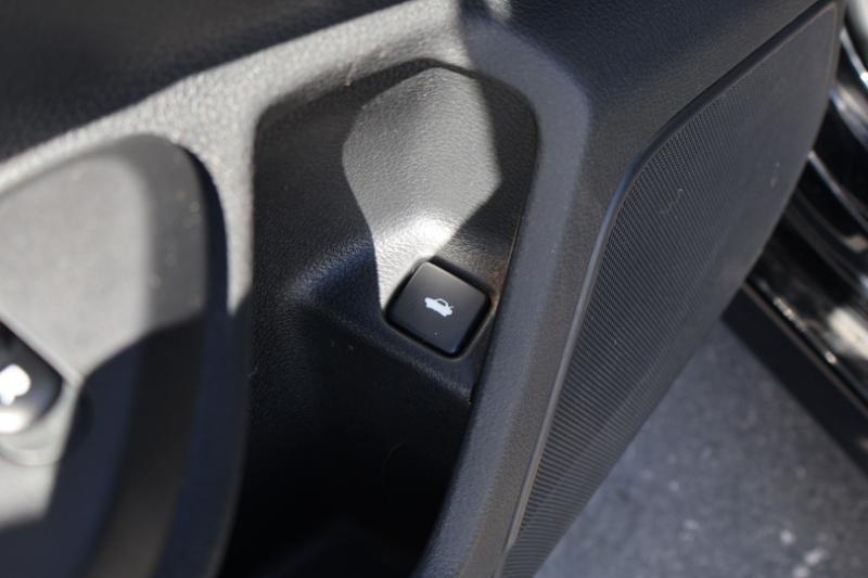 Honda Civic LX Honda Sensing Sedan CVT 2020