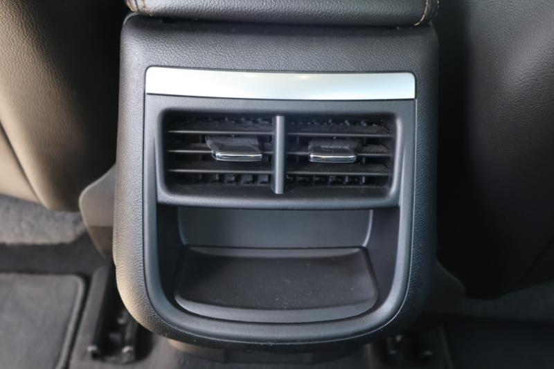 Chevrolet Impala LT 2017