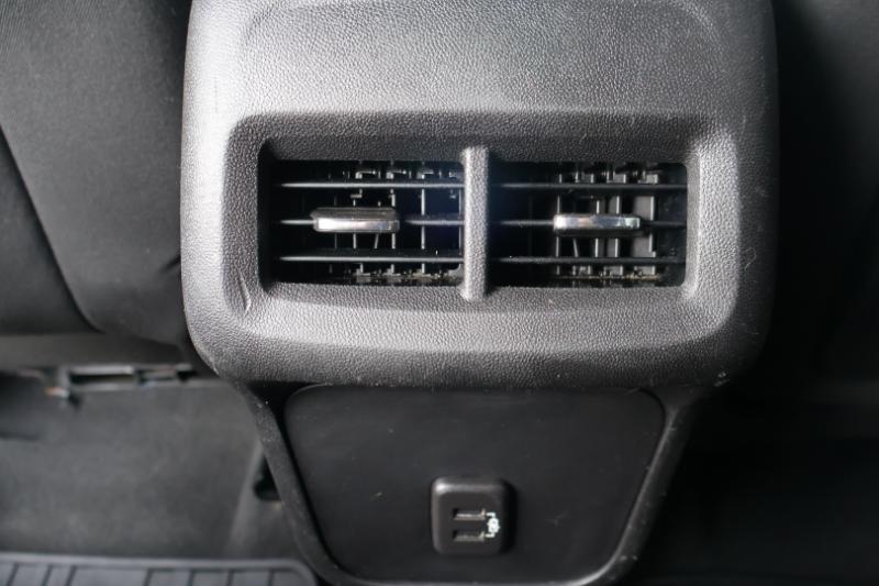 GMC Terrain SLE 2018