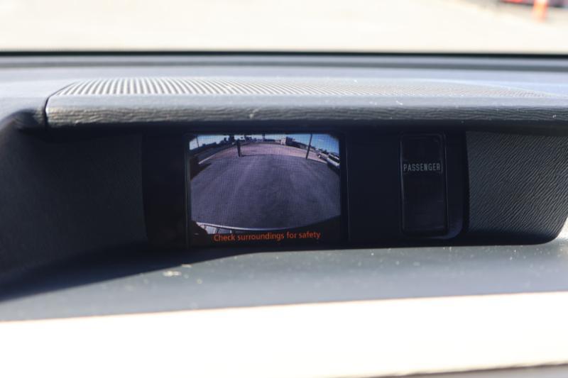 Toyota Sienna LE FWD 8-Passenger V6 2013