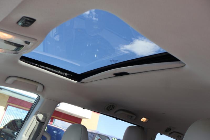 Toyota Sienna LE FWD 8-Passenger V6 2013