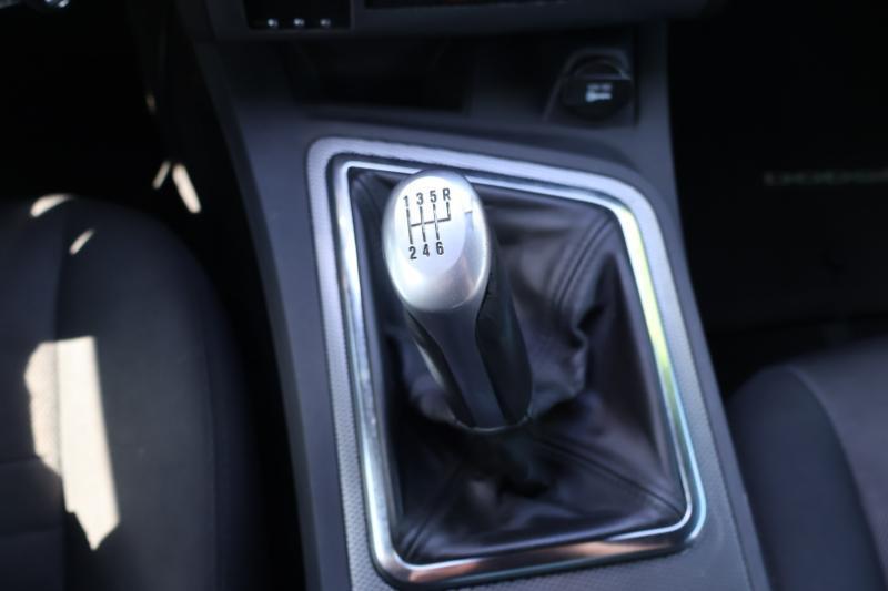 Dodge Challenger R/T 2013