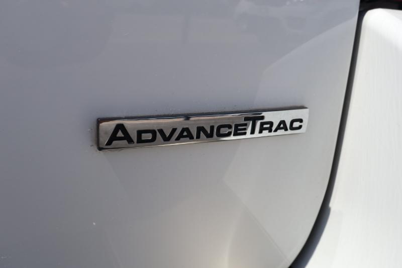 Ford Expedition Eddie Bauer 5.4L 4WD 2004