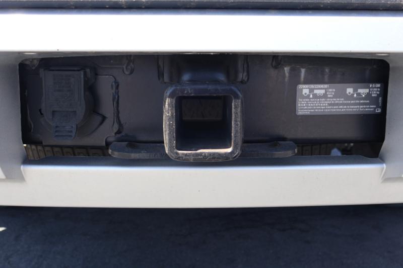 Chevrolet Suburban LT 2WD 2016