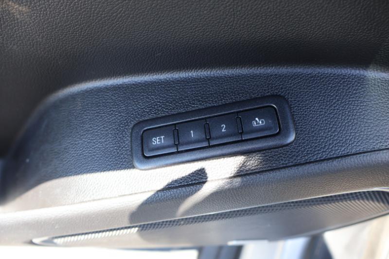 Chevrolet Suburban LT 2WD 2016