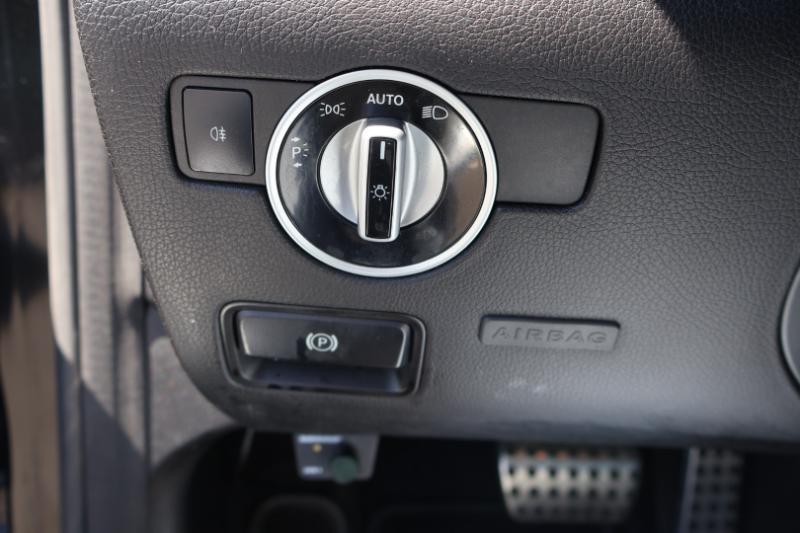 Mercedes-Benz SLK SLK250 2013