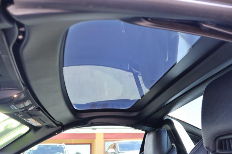 Mercedes-Benz SLK SLK250 2013